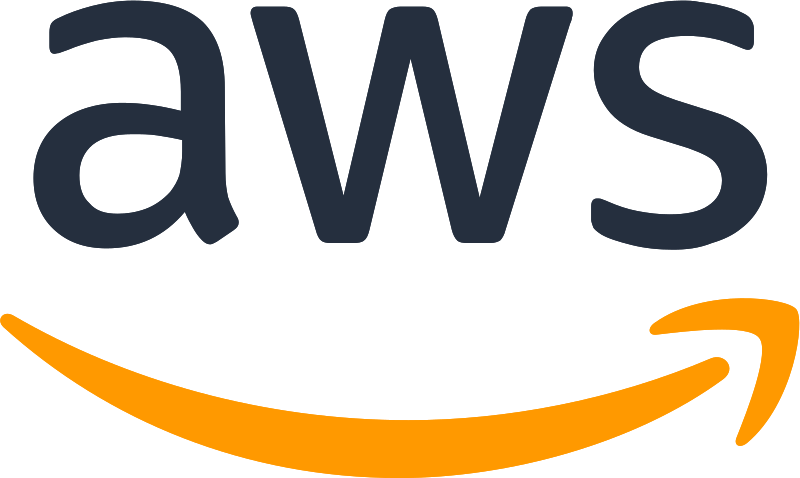 partner-logo-0