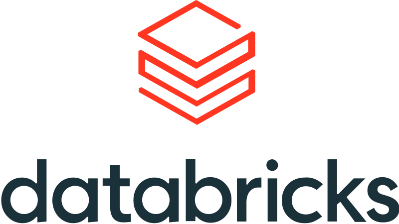 partner-logo-1