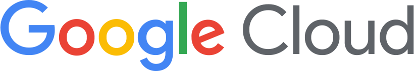 partner-logo-2