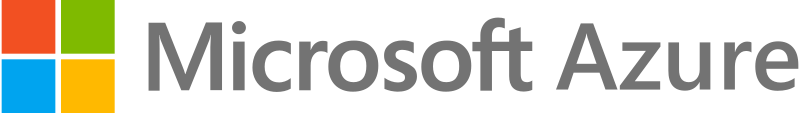 partner-logo-4