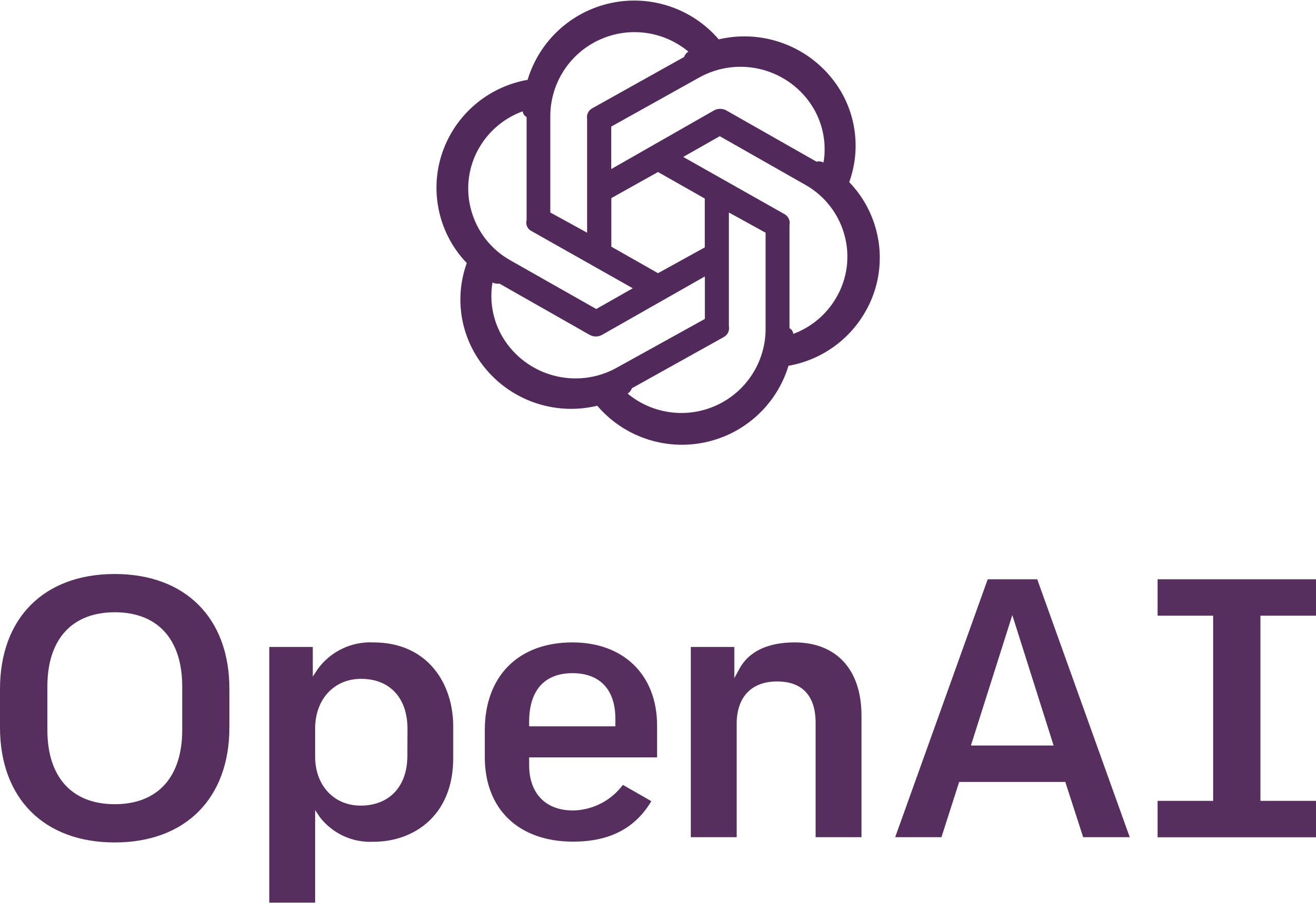 partner-logo-5