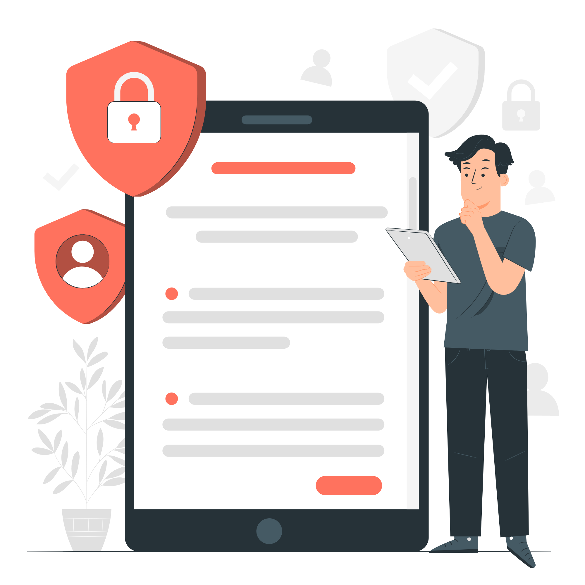 AUDIT AI