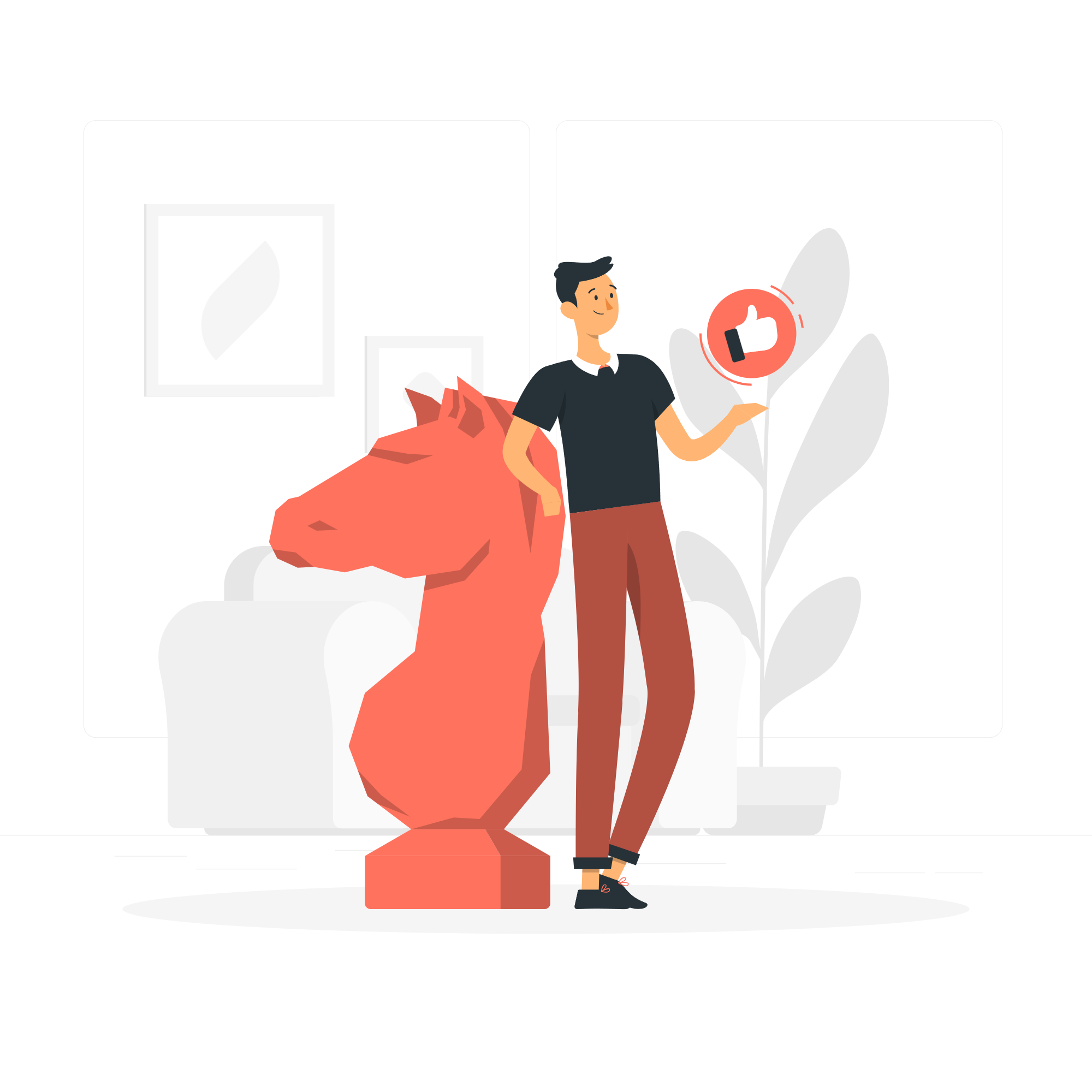 SHAPE YOUR AI VISION